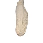 Say What? Open front cardigan Photo 1