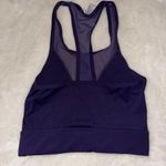 Forever 21 Bra Top Photo 1