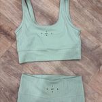 Nike  Athletic Set Two-Piece Photo 1