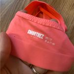 Aerie Smoothez By Bralette Size XS Photo 4