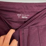 Aerie Soft Lounge Joggers (M) Photo 1
