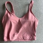 Lululemon Align Tank Photo 0