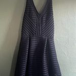 Maje Little Black Dress Photo 0