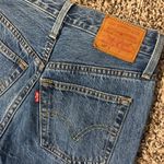 Levi's 501 Denim Jeans Photo 6