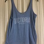 Victoria's Secret Ladies sz med Victoria secret sport tank Photo 0