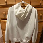 SheIn Zip Up Photo 1