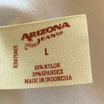Arizona Jeans  women's large bikini top Photo 1