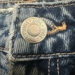 ZARA Women’s  Ripped Jeans Size 4 Photo 3