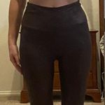 Mono B Clothing So Cute!! Photo 0