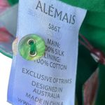 Alémais Arlo NWT Printed Off Photo 6