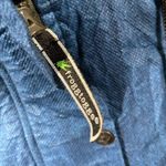 Frogg Toggs Women’s 100% Waterproof Ultra Photo 2