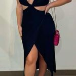 Princess Polly Lilo Midi Dress Photo 0