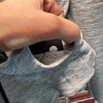 Lululemon Going Places Jacket size 6 Photo 5