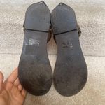 Steve Madden Sandals Photo 4