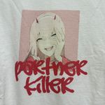 Anime Shirt Photo 2
