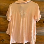 Birdy Grey  Bride Pajama Set size S Photo 4