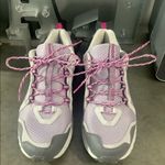 Reebok TRAIL MICROWEB DMX RIDE ATHLETIC SHOES Photo 9