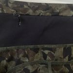 Lululemon Speed Tight III Legging Size 6 Mystic Jungle Fatigue Green Black Camo Photo 9