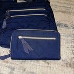 Vera Bradley purse & wallet Photo 3