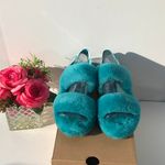 UGG Oh Yeah Slide Photo 5