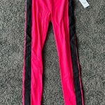 Spiritual Gangster Centered Studio Legging Photo 1