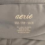 Aerie Corset Cami Bralette Photo 2