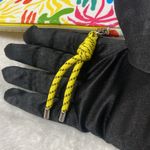 Ipsy Multicolor Makeup glam Bag April 2025 design White Photo 7