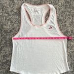 Spiritual Gangster Racerback Tank Top Photo 7