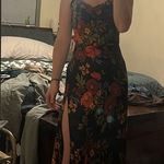 12th Tribe  Dress Photo 0