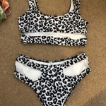 Swim Set Size M Photo 0