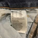 American Eagle  Mid Rise Super Stretch Skinny Jeans Size 2 Long Photo 1