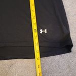 Under Armour Women's Gamecock Size Extra Large Long Sleeve Quarter Zip Heat Gear Photo 7