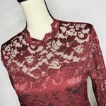 Stanzino Full Photo 3