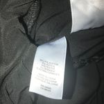 Jones New York Dress 2632 Photo 3