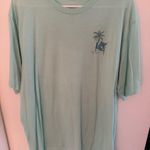 Columbia Huk Performance Fishing Tee Photo 0