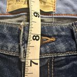 Holding Horses Anthropologie  the Claire jeans 28 Photo 9