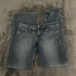 H&M Low Waist Jeans Photo 0