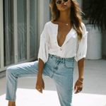 Sabo Skirt body suit Photo 5