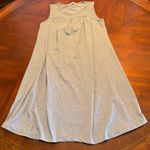 Ekouaer  dress in size M Photo 0