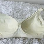 Jodee Cream 40A Surgical Bra Style 810 Size undefined Photo 1