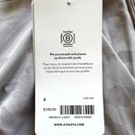 Athleta Brooklyn Lined Camo Jogger Camo Lux Shasta Purple Athleisure 4 NWT Photo 3