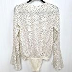 Free People Intimates Body Suit Photo 2