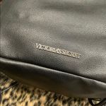 Victoria's Secret VICTORIA SECRET FRINGED BACKPACK Photo 7