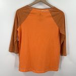 Disney Parks Lion King Raglan Photo 6