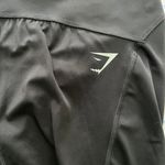 Gymshark Seamless Shorts Photo 1