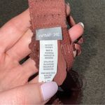 Aerie NWOT!  - Brown Lace Bra Photo 2