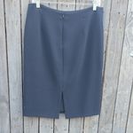 Giorgio Armani   Pencil Skirt Photo 3