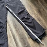 Obermeyer  Freedom Snow Ski Pants Black Size 10 Extended Wear System Snowboarding Photo 8