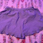 Simply Southern Shorts Photo 2