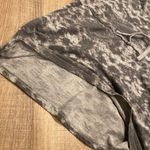 Full Circle Trends Full Circle Overall Style Dress  Photo 3